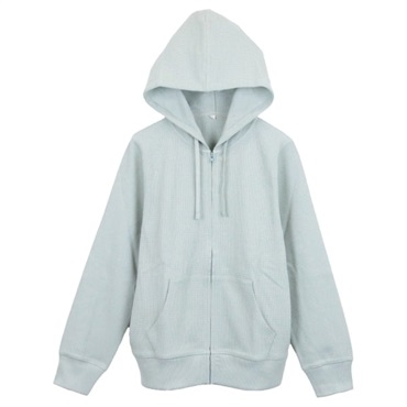 ライトグリーン Ｌ の画像