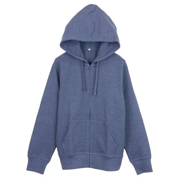 コン Ｌ の画像