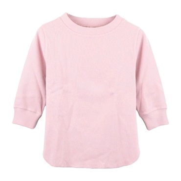 ピンク ＬＬ の画像