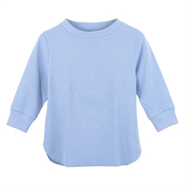 サックス（水色） ＬＬ の画像