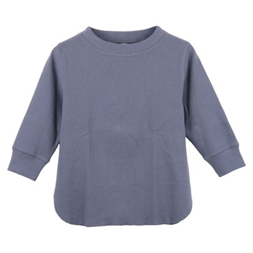 チャコールグレー ＬＬ の画像