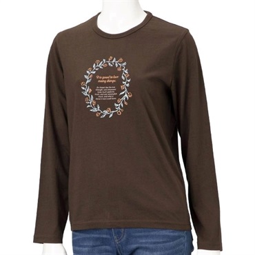 チャ ＬＬ の画像