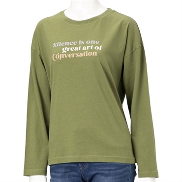 オリーブ Ｌ の画像