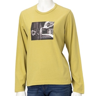 ゴールド Ｌ の画像