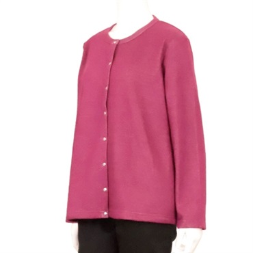 ボルドー Ｌ の画像