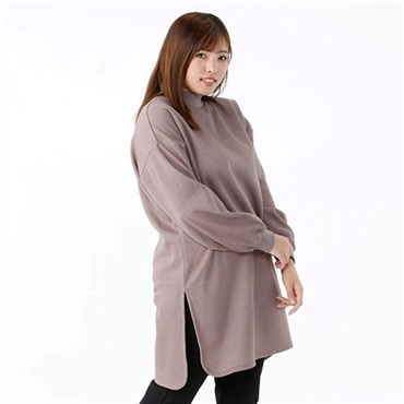 モクグレー Ｌ の画像