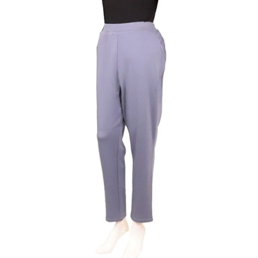 ブルー Ｌ の画像