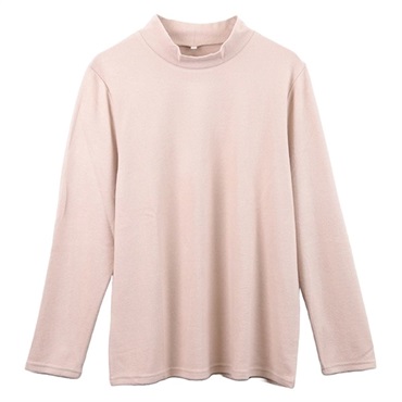 ベージュ Ｌ の画像