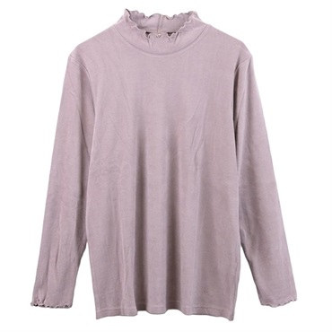 モカ Ｌ の画像