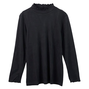 クロ Ｌ の画像