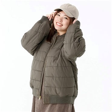 コゲチャ Ｌ の画像