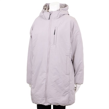 ベージュ Ｌ の画像