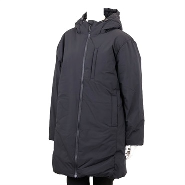 クロ Ｌ の画像