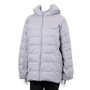 ライトグレー Ｌ の画像