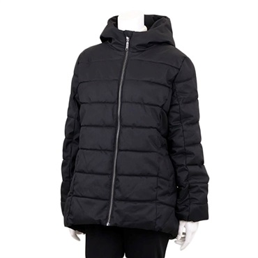 クロ Ｌ の画像