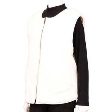 シロ Ｍ の画像