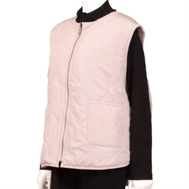 ベージュ Ｍ の画像