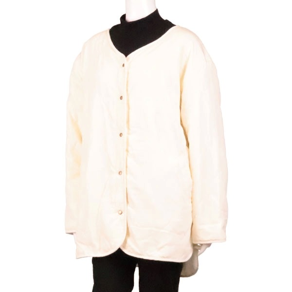 リバーシブルジャケット