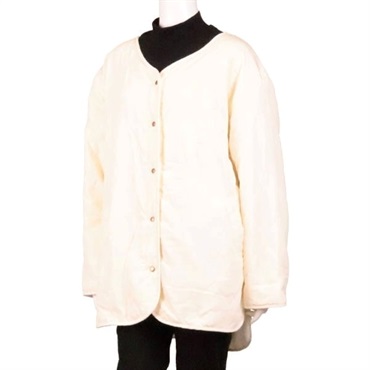 シロ Ｌ の画像