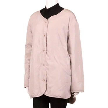 ベージュ Ｍ の画像