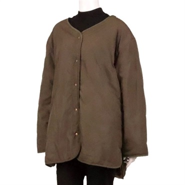 モスグリーン Ｍ の画像