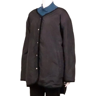 クロ Ｌ の画像