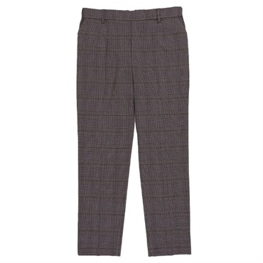 グレー Ｌ の画像