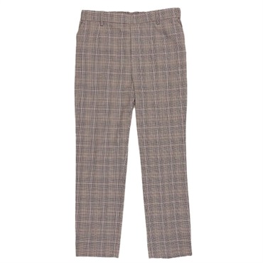 チャ Ｌ の画像