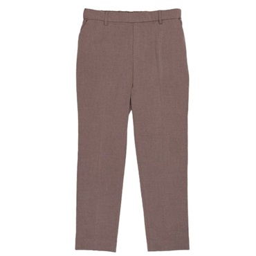 モカ Ｌ の画像