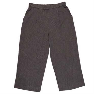 チドリ Ｌ の画像