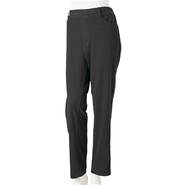 クロ Ｌ の画像