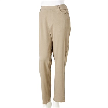 ベージュ Ｍ の画像