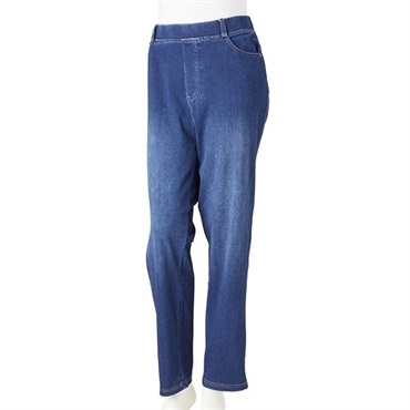 ブルー Ｌ の画像