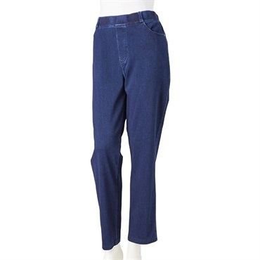 コン Ｍ の画像