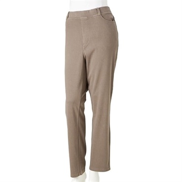 チャ Ｍ の画像