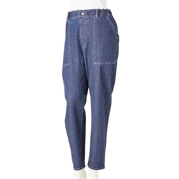 コンデニム Ｍ の画像