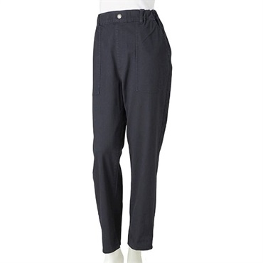 クロ Ｌ の画像