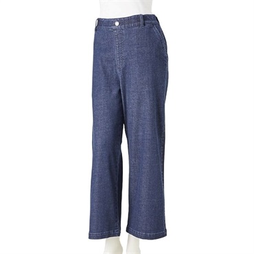 コンデニム Ｍ の画像