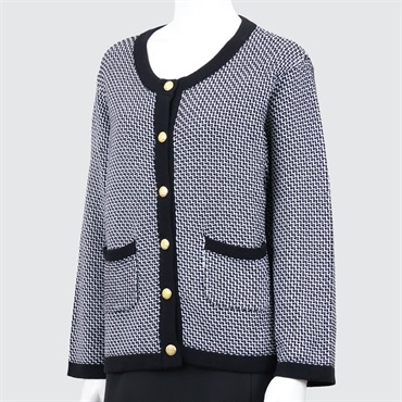 ブラック 3L の画像