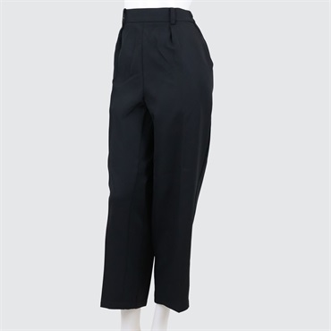 ブラック 3L の画像