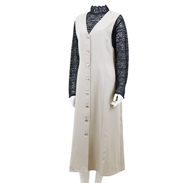 ベージュ 3L の画像