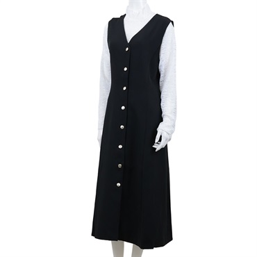 ブラック 3L の画像