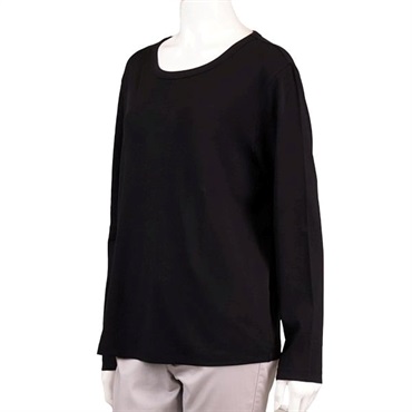 クロ ３Ｌ の画像