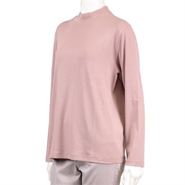 ベージュ ４Ｌ の画像