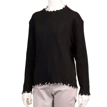 クロ ４Ｌ の画像