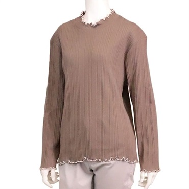 コゲチャ ４Ｌ の画像