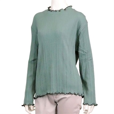 緑 ４Ｌ の画像