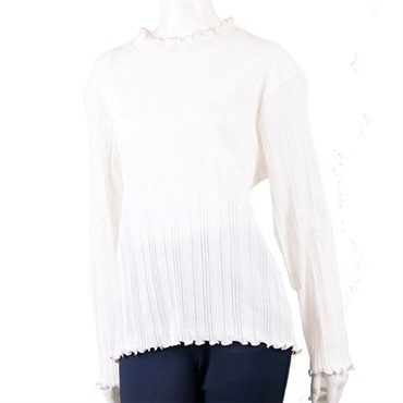 シロ ４Ｌ の画像