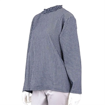 グレー ４Ｌ の画像