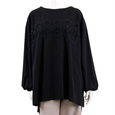 クロ ３Ｌ の画像